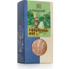 Sonnentor 12-tich bylinná Soľ 120 g