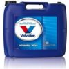 VALVOLINE ULTRAMAX HVLP 68 20L