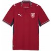 Puma FACR Home Jersey Replica, veľ. M