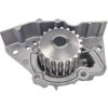 Vodné čerpadlo, chladenie motora SKF VKPC 83421 (VKPC83421)