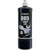 HB BODY 805 Leštiaca pasta hrubá 200 ml