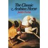 Classic Arabian Horse (Judith E. Forbis)(Pevná)