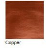 Winsor & Newton Winsor&Newton GALERIA akrylové farby 120 ml Copper