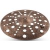 Zildjian 17