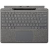 Microsoft Surface Pro Signature Keyboard + Pen 2 8X6-00235-CZSK