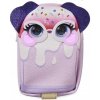 Spin Master Purse Pets interaktívna kabelka pre deti Pupsicle Spin Master