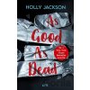 As Good As Dead - Holly Jackson