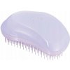 Tangle Teezer The Original Sweet Lilac kefa na vlasy