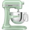 KitchenAid 5KSM60SPXEPT