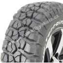 Osobná pneumatika BFGoodrich Mud Terrain T/A KM2 255/70 R16 115Q