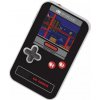 My Arcade Go Gamer Classic 300-in-1
