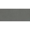 Čalúnený panel nástenný obdĺžnik 60x15 cm šedá Riwiera 91