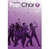 Der Junge Pop-Chor Band 6 & CD