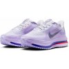 Dámske bežecké topánky Nike PEGASUS PREMIUM W HQ2593-500 - EUR 36 | UK 3 | US 5,5