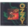 Ozzy Osbourne - Ultimate Sin [R]