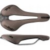 Selle Italia Flite Boost Gravel TI316 Superflow S hnede