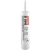 Loctite SI 5940 - 310 ml RTV silikon černý (SI 593)