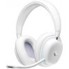 Logitech G735 Wireless Gaming Headset with Bluetooth