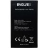 Evolveo originálna batéria 4000 mAh pre StrongPhone Z5, Z6