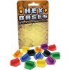 Steve Jackson Games Hexové podstavce