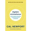 Digitální minimalizmus