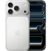 Mobilní telefon Apple iPhone 17 Pro 256GB stříbrná (MG8G4SX/A)