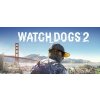 Watch Dogs 2