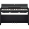 Digitálne klavíry Yamaha YDP-S35 B