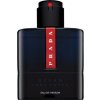 Prada Luna Rossa Ocean parfémovaná voda pre mužov 50 ml