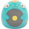 Plyšák - Squishmallows Bellibolt 50 cm