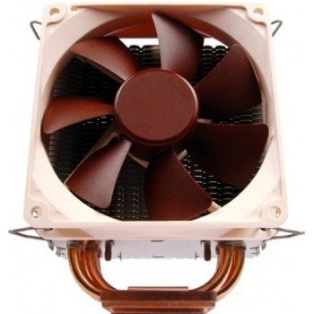 Noctua NH-U9B SE2 od 54,5 € - Heureka.sk