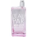 Kenzo L'Eau par Kenzo Mirror Edition toaletná voda dámska 50 ml tester