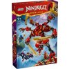 LEGO Ninjago Kaiov lezecký nindža robot 71812