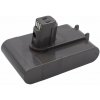 Cameron Sino Dyson DC31 DC34 2000 mAh CS-DYC311VX