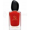 Giorgio Armani Sì Passione parfumovaná voda dámska 50 ml - 30 dní na vrátenie tovaru, Garancia originality