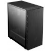 Cooler Master MasterBox MB600L V2 TG MB600L2-KGNN-S00