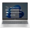 Notebook HP Pavilion 16-ag0002nc Natural silver aluminum cover (A47PFEA#BCM)