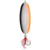 Plandavka Mikado Shallow Monster 10cm 30g Roach