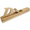 IGM Fachmann IGM M970 Hoblík MACEK - 51mm šírka reznej hrany, rozmer 510x70x60-155mm M970-06051