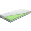 Matrac FLORA BIO PLUS