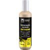 DEN BRAVEN DEBBEX Extreme 0,1 l - Čistiaca pasta na ruky EXTREME 100 ml plastová fľaštička