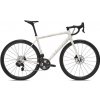 SPECIALIZED S-Works Aethos – Campagnolo LTD Satin Birch / Black Pearl Veľkosť: 54