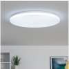 Brilagi | Brilagi - LED Stmievateľné stropné svietidlo SMART LED/36W/230V Wi-Fi Tuya + DO | BG0496