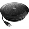 Jabra SPEAK 510 MS / bluetooth / handsfree / USB / čierna (7510-109)