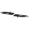 Blade mCP X: Hlavní rotorové listy Fast Flight
