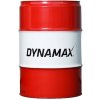 DYNAMAX COOL 11 209L