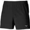 Mizuno Core 5.5 short black