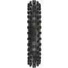 Pro-Line pneu 1:4 Dunlop Geomax MX33 V2 Bead M2 predné: Promoto-MX (PRO1022901)