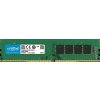 Crucial 4GB DDR4 2666 CL19