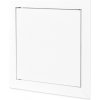 Vents Dvierka revízne kovové DM 250 x 350 mm